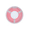Profile Air Purifier For Small Rooms, White