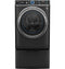 5.3 cu. ft. Capacity Smart Front Load Steam Washer with Adaptive SmartDispense UltraFresh Vent System Plus