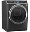 5.3 cu. ft. Capacity Smart Front Load Steam Washer with Adaptive SmartDispense UltraFresh Vent System Plus