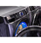 5.3 cu. ft. Capacity Smart Front Load Steam Washer with Adaptive SmartDispense UltraFresh Vent System Plus