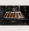 Smart 30" Free-Standing Self Clean Gas Fingerprint Resistant Range with No Preheat Air Fry