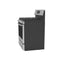 Smart 30" Free-Standing Self Clean Gas Fingerprint Resistant Range with No Preheat Air Fry