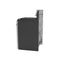 Smart 30" Free-Standing Self Clean Gas Fingerprint Resistant Range with No Preheat Air Fry