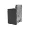 Smart 30" Free-Standing Self Clean Gas Fingerprint Resistant Range with No Preheat Air Fry