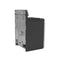 Smart 30" Free-Standing Self Clean Gas Fingerprint Resistant Range with No Preheat Air Fry
