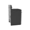 Smart 30" Free-Standing Self Clean Gas Fingerprint Resistant Range with No Preheat Air Fry