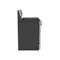 Smart 30" Free-Standing Self Clean Gas Fingerprint Resistant Range with No Preheat Air Fry