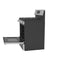 Smart 30" Free-Standing Self Clean Gas Fingerprint Resistant Range with No Preheat Air Fry