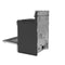 Smart 30" Free-Standing Self Clean Gas Fingerprint Resistant Range with No Preheat Air Fry