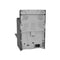 Smart 30" Free-Standing Self Clean Gas Fingerprint Resistant Range with No Preheat Air Fry