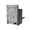 Smart 30" Free-Standing Self Clean Gas Fingerprint Resistant Range with No Preheat Air Fry