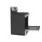 Smart 30" Free-Standing Self Clean Gas Fingerprint Resistant Range with No Preheat Air Fry