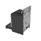 Smart 30" Free-Standing Self Clean Gas Fingerprint Resistant Range with No Preheat Air Fry