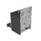 Smart 30" Free-Standing Self Clean Gas Fingerprint Resistant Range with No Preheat Air Fry