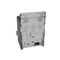 Smart 30" Free-Standing Self Clean Gas Fingerprint Resistant Range with No Preheat Air Fry