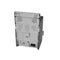Smart 30" Free-Standing Self Clean Gas Fingerprint Resistant Range with No Preheat Air Fry
