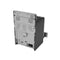 Smart 30" Free-Standing Self Clean Gas Fingerprint Resistant Range with No Preheat Air Fry