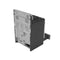 Smart 30" Free-Standing Self Clean Gas Fingerprint Resistant Range with No Preheat Air Fry
