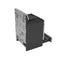 Smart 30" Free-Standing Self Clean Gas Fingerprint Resistant Range with No Preheat Air Fry