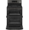 Ge Profile™ 30" Free-standing Gas Double Oven Convection Range With No Preheat Air Fry