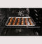 Ge Profile™ 30" Free-standing Gas Double Oven Convection Range With No Preheat Air Fry