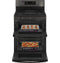 Ge Profile™ 30" Free-standing Gas Double Oven Convection Range With No Preheat Air Fry