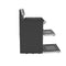 PGB965YPFS-3792762.webp