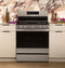 PGF700AYFS-105506356.webp