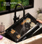 PGF700AYFS-105506360.webp