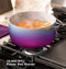 PGF700AYFS-105506364.webp
