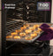 PGF700AYFS-105506368.webp