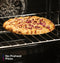 PGF700AYFS-105506370.webp
