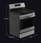 PGF700AYFS-105506377.webp