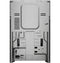 PGF700AYFS-105506379.webp