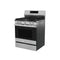 PGF700AYFS-105506382.webp