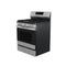 PGF700AYFS-105506383.webp