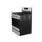 PGF700AYFS-105506384.webp
