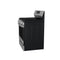 PGF700AYFS-105506385.webp