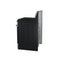 PGF700AYFS-105506387.webp