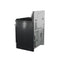 PGF700AYFS-105506388.webp