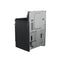 PGF700AYFS-105506389.webp