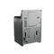 PGF700AYFS-105506390.webp
