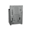 PGF700AYFS-105506391.webp