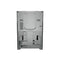 PGF700AYFS-105506392.webp