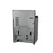 PGF700AYFS-105506393.webp