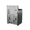 PGF700AYFS-105506394.webp