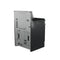 PGF700AYFS-105506395.webp