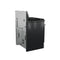 PGF700AYFS-105506396.webp
