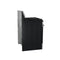 PGF700AYFS-105506397.webp