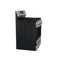 PGF700AYFS-105506399.webp